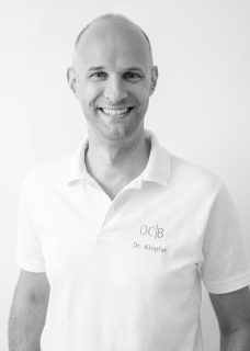 dr Klopfer